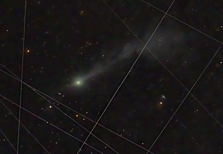 Click for larger image